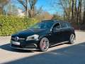 Mercedes-Benz A 45 AMG 4Matic Navi*Bi-Xenon*Panorama* Negru - thumbnail 1