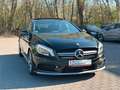 Mercedes-Benz A 45 AMG 4Matic Navi*Bi-Xenon*Panorama* Negru - thumbnail 6