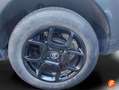 Citroen C4 Cactus 1.2 PureTech S&S Feel 110 Blanco - thumbnail 21