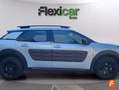 Citroen C4 Cactus 1.2 PureTech S&S Feel 110 Blanco - thumbnail 8