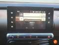 Citroen C4 Cactus 1.2 PureTech S&S Feel 110 Blanco - thumbnail 15