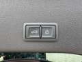 Audi e-tron 95 kWh 55 Quattro S line ACC, pano, HUD, leder Zwart - thumbnail 13