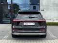 Audi e-tron 95 kWh 55 Quattro S line ACC, pano, HUD, leder Zwart - thumbnail 6