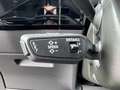 Audi e-tron 95 kWh 55 Quattro S line ACC, pano, HUD, leder Zwart - thumbnail 18
