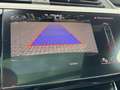 Audi e-tron 95 kWh 55 Quattro S line ACC, pano, HUD, leder Zwart - thumbnail 24