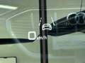 Audi e-tron 95 kWh 55 Quattro S line ACC, pano, HUD, leder Zwart - thumbnail 20