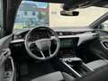 Audi e-tron 95 kWh 55 Quattro S line ACC, pano, HUD, leder Zwart - thumbnail 8