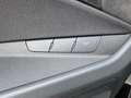 Audi e-tron 95 kWh 55 Quattro S line ACC, pano, HUD, leder Zwart - thumbnail 19