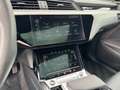 Audi e-tron 95 kWh 55 Quattro S line ACC, pano, HUD, leder Zwart - thumbnail 14