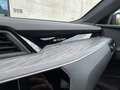 Audi e-tron 95 kWh 55 Quattro S line ACC, pano, HUD, leder Zwart - thumbnail 16