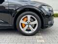 Audi e-tron 95 kWh 55 Quattro S line ACC, pano, HUD, leder Zwart - thumbnail 4