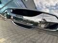 Audi e-tron 95 kWh 55 Quattro S line ACC, pano, HUD, leder Zwart - thumbnail 26
