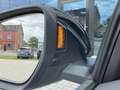 Audi e-tron 95 kWh 55 Quattro S line ACC, pano, HUD, leder Zwart - thumbnail 25