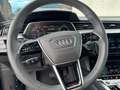 Audi e-tron 95 kWh 55 Quattro S line ACC, pano, HUD, leder Zwart - thumbnail 21