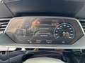Audi e-tron 95 kWh 55 Quattro S line ACC, pano, HUD, leder Zwart - thumbnail 22