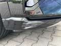 Audi e-tron 95 kWh 55 Quattro S line ACC, pano, HUD, leder Zwart - thumbnail 27