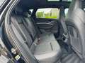 Audi e-tron 95 kWh 55 Quattro S line ACC, pano, HUD, leder Zwart - thumbnail 11