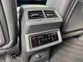 Audi e-tron 95 kWh 55 Quattro S line ACC, pano, HUD, leder Zwart - thumbnail 23