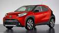 Toyota Aygo X Pulse Edition - LED, Navi, SZ, PDC, Alu 18' Rot - thumbnail 20