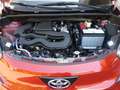 Toyota Aygo X Pulse Edition - LED, Navi, SZ, PDC, Alu 18' Rot - thumbnail 18