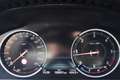 BMW 520 520d xDrive Touring Aut. *Luxury-Line* Schwarz - thumbnail 11