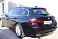 BMW 520 520d xDrive Touring Aut. *Luxury-Line* Schwarz - thumbnail 2