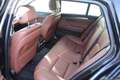 BMW 520 520d xDrive Touring Aut. *Luxury-Line* Schwarz - thumbnail 7