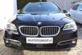 BMW 520 520d xDrive Touring Aut. *Luxury-Line* Schwarz - thumbnail 4