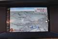 BMW 520 520d xDrive Touring Aut. *Luxury-Line* Schwarz - thumbnail 13