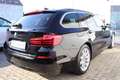 BMW 520 520d xDrive Touring Aut. *Luxury-Line* Schwarz - thumbnail 3