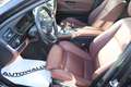 BMW 520 520d xDrive Touring Aut. *Luxury-Line* Schwarz - thumbnail 5