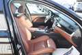 BMW 520 520d xDrive Touring Aut. *Luxury-Line* Schwarz - thumbnail 10