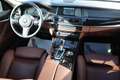 BMW 520 520d xDrive Touring Aut. *Luxury-Line* Schwarz - thumbnail 9