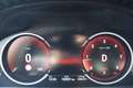 BMW 520 520d xDrive Touring Aut. *Luxury-Line* Schwarz - thumbnail 12