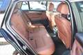 BMW 520 520d xDrive Touring Aut. *Luxury-Line* Schwarz - thumbnail 8