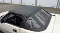 Triumph TR7 TR7 2.0 Softtop Weiß - thumbnail 12