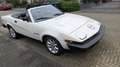Triumph TR7 TR7 2.0 Softtop Weiß - thumbnail 13