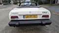 Triumph TR7 TR7 2.0 Softtop Weiß - thumbnail 1