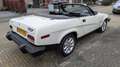 Triumph TR7 TR7 2.0 Softtop Weiß - thumbnail 14