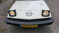 Triumph TR7 TR7 2.0 Softtop Weiß - thumbnail 11