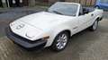 Triumph TR7 TR7 2.0 Softtop Weiß - thumbnail 3