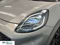 Ford Puma 1.0 EcoBoost 125 CV S&S ST-Line Сірий - thumbnail 3