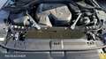 BMW 520 i A Lim M-Sport AHK ACC 360° HUD LCPro H&K Schwarz - thumbnail 7