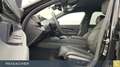 BMW 520 i A Lim M-Sport AHK ACC 360° HUD LCPro H&K Schwarz - thumbnail 4