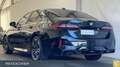 BMW 520 i A Lim M-Sport AHK ACC 360° HUD LCPro H&K Schwarz - thumbnail 2