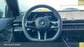 BMW 520 i A Lim M-Sport AHK ACC 360° HUD LCPro H&K Schwarz - thumbnail 5