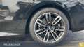 BMW 520 i A Lim M-Sport AHK ACC 360° HUD LCPro H&K Schwarz - thumbnail 3