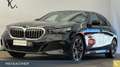 BMW 520 i A Lim M-Sport AHK ACC 360° HUD LCPro H&K Schwarz - thumbnail 1