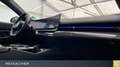 BMW 520 i A Lim M-Sport AHK ACC 360° HUD LCPro H&K Schwarz - thumbnail 6