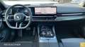 BMW 520 i A Lim M-Sport AHK ACC 360° HUD LCPro H&K Schwarz - thumbnail 6
